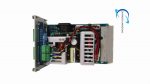 Delta Tau Power Unit INPOW-T