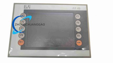 B&R 4PP045.0571-K30