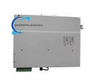 Rexroth PPC-R02.2N-N-Q1-NN-NN-FW - Image 2