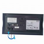 DEIF PPM3-6DG-6H3-1F1 - Image 2