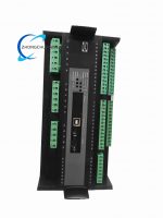 DEIF PPU-3 - Image 3