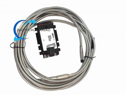 EPRO PR6423/000-003