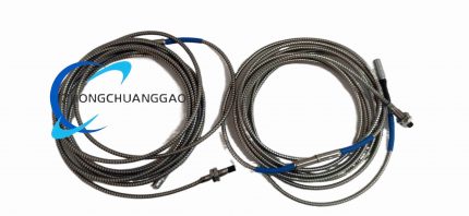 EPRO PR6423/003-110 + CON021