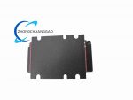 Emerson PR6423/000-111+CON021 - Image 2