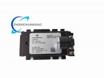 Emerson PR6423/000-111+CON021