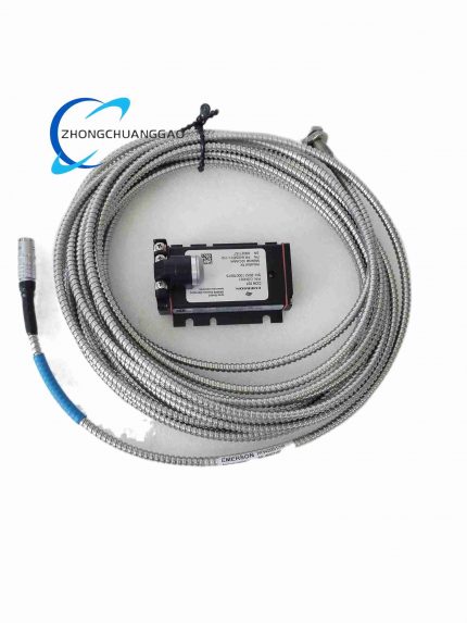 EPRO PR6423/003-030