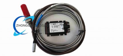EPRO PR6425/010-100 + CON011