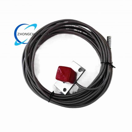 EPRO PR6426/010-000