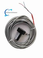 Emerson Epro PR9268/203-000
