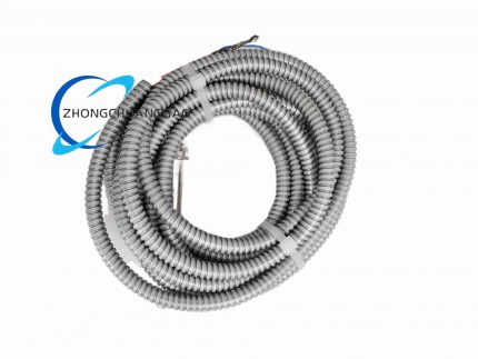 EPRO PR9376/010-011