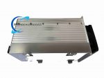 HIMA PS100023001 - Image 2