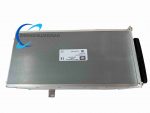 HIMA PS100023001