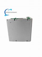 Martek PS2494-YE - Image 3