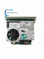 Martek PS2494-YE
