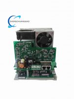 Martek PS2494-YE - Image 2