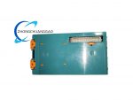 Toshiba PS693 - Image 3