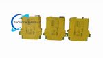 Phoenix Contact PSR-SPP-24UC/URM4/5X1/2X2/B - Image 2