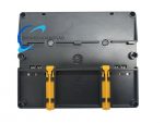 Pilz PSS SB DI80Z4 - Image 3