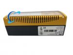Pilz PSS SB DI80Z4 - Image 2