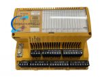 Pilz PSS SB DI80Z4