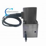 Celesco PT801-0005-611-111 - Image 2