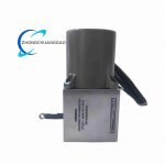 Celesco PT801-0005-611-111