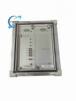 Microelettrica Scientifica PTC1177