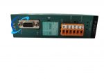 Toshiba PU662T - Image 2
