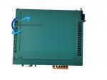 Toshiba PU662T - Image 3