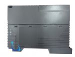 Yokogawa PW481-50 - Image 3