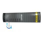 Yokogawa PW481-50