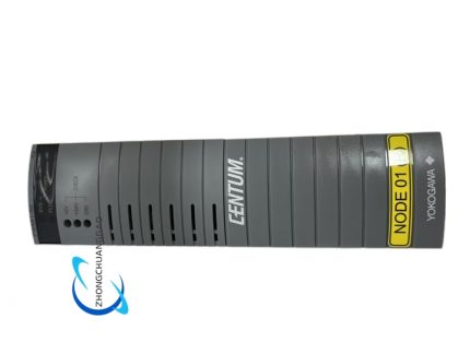 Yokogawa PW481-50