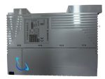 Yokogawa PW481-50 - Image 2