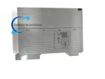 Yokogawa PW482-11 - Image 3