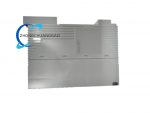 Yokogawa PW482-11 - Image 2