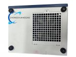 NI PXI-1031 - Image 2