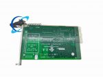 NI PXI-6521 - Image 3