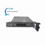 NI PXIe-4142 - Image 3