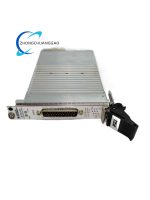 NI PXIe-4145 - Image 3