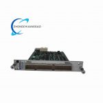 NI PXIe-4340 - Image 3
