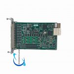 NI PXIe-4340 - Image 2