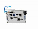 NI PXIe-8840 - Image 3
