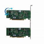 NVIDIA Quadro NVS 295