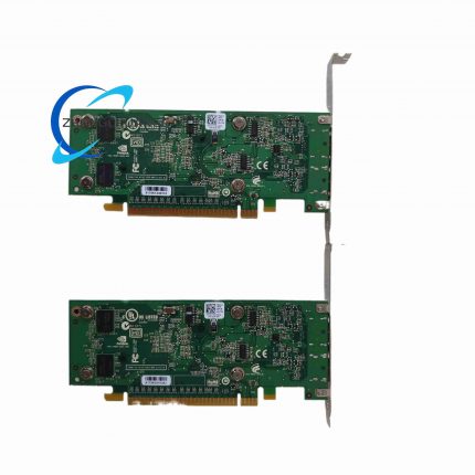 NVIDIA Quadro NVS 295