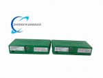 Honeywell R7247C1001
