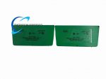 Honeywell R7247C1001 - Image 2