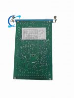 Bosch Rexroth VT-VRPA1-50-1X/V0 R900952202 - Image 3