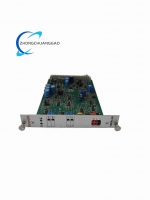 Bosch Rexroth VT-VRPA1-50-1X/V0 R900952202 - Image 2