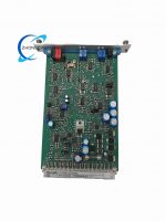 Bosch Rexroth VT-VRPA1-50-1X/V0 R900952202
