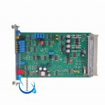 Rexroth R901002090 VT-VSPA2-1-20/V0/T1